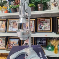 اب انار گیر ومرکبات استیل فروش فوری تعداد