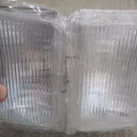 لوازم شورلت نوا|قطعات یدکی و لوازم جانبی|اصفهان, لیمجیر|دیوار