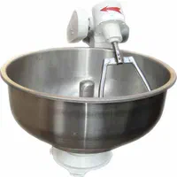 خمیر گیر ۱۸۰و ۱۲۰... کد bpt|فروشگاه و مغازه|تهران, عبدل‌آباد|دیوار