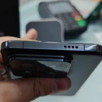 شیائومی mi 14 pro حافظه ۲۵۶ رم ۸ پک چین|موبایل|تبریز, |دیوار
