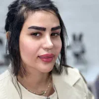 مدل کاشت ابرو (بدون جراحی)|خدمات آرایشگری و زیبایی|تهران, قلهک|دیوار