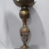 قلیون عتیقه