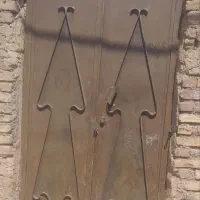 دروازه|مصالح و تجهیزات ساختمان|اسدآباد, |دیوار