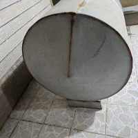 مخزن آب