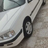 پارس سال موتور جدید دریچه گاز سیمی