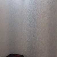 نصب و فروش انواع کاغذ دیواری|خدمات پیشه و مهارت|شهریار, شهرک وائین|دیوار