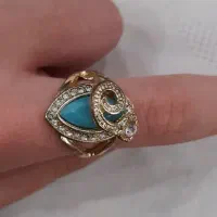 بدلیجات|بدلیجات|اراک, |دیوار