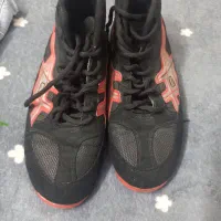 کت‌لی‌وکتونی‌ورزشی|لباس|باقرشهر, |دیوار