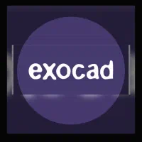 فیلم اموزش اگزوکد exo