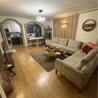 دردشت-70-متر-دو-خواب-بازسازی-شده