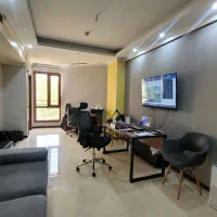 دولت/ ۷۵ متر/ لوکیشن
