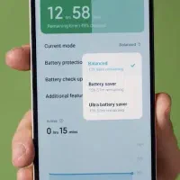 فروش فوری شیائومی ردمی 13