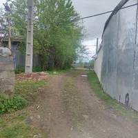 خانه ویلایی متراژکل۵۳۸متربنا ۸۰ متردور دیوار شده