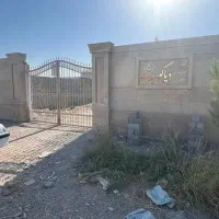 باغچه باغ ویلا دیاکو فرمانیه پزشکان مستقیم از مالک