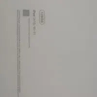 ipad 2025|تبلت|اصفهان, بهارانچی|دیوار