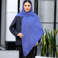 انواع شال و روسری وارداتی ۱۰۰ و ۱۵۰تومان|لباس|اصفهان, جاوان|دیوار