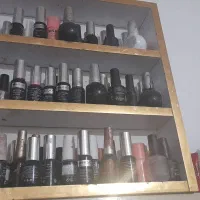 ناخن