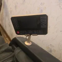 صندلی ماساژ|تجهیزات ورزشی|تهران, امانیه|دیوار