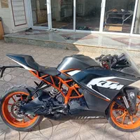 ktmrc200