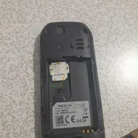 نوکیا 1280|موبایل|سنندج, |دیوار