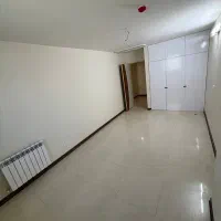اجاره‌واحد‌شهرک‌خرازی/۱۱۲متر/طبقات‌بالا/کلید‌نخورد|اجارهٔ آپارتمان|تهران, شهرک خرازی|دیوار
