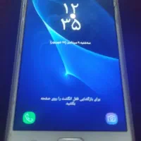 فروش گوشی سامسونگ جی فایو