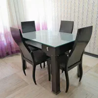 واحد شیک مبله دربست / سوئیت تمیز فول امکانات|اجارهٔ کوتاه‌مدت آپارتمان و سوئیت|حمیدیا, |دیوار