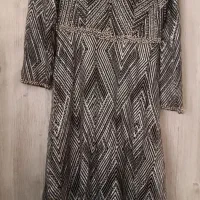 لباس مجلسی سایز 42