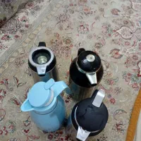 فلاکس
