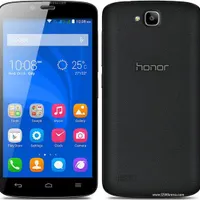 هواوی Honour 3c lite +سامسونگ Ace|موبایل|اهواز, سپیدار|دیوار