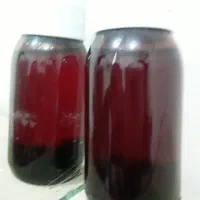 روغن دارویی