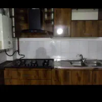 اجاره ویلای بهشتی در لاهیجان