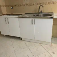 کابینت فلزی