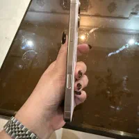 ایفون۱۶ پرومکس|موبایل|تهران, کامرانیه|دیوار