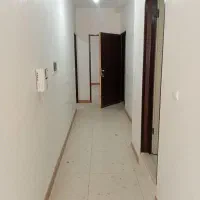 واحد ۱۳۰متری صالحیه/تهاتر با خودرو|فروش آپارتمان|گلستان (تهران), |دیوار