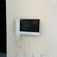 رهن آپارتمان‌۶۵ متری ۲ خواب صفر|اجارهٔ آپارتمان|شاهین‌شهر, ۹ دی|دیوار