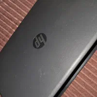 لبتابhpکروم hpکروم بوک|رایانه همراه|تهران, خرمشهر|دیوار