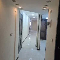 رهن واجاره واحدی ۳خوابه ۱۸۰متری مستردار|اجارهٔ آپارتمان|شیراز, شاه قلی بیگی|دیوار