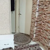 اجاره منزل|اجارهٔ آپارتمان|تهران, شهرک مسلمین|دیوار