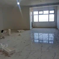 نیروی خانم جهت کار در املاک