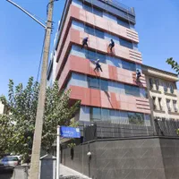 پیچ و رولپلاک،راپل،نماشور،نماشویی،پیچ سنگ نما