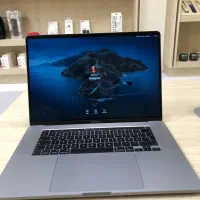 macbook مک بوک i9 A2141|رایانه همراه|تهران, توحید|دیوار