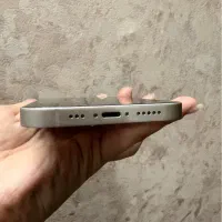 آیفون ۱۳ تمیز و اصل و کارتندار|موبایل|کرج, ساسانی (قلمستان)|دیوار