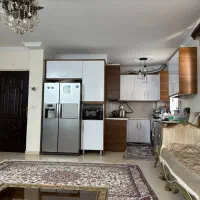 56متر، تک واحدی/غرق درنور/صفا غربی،مازندران|فروش آپارتمان|تهران, امام حسین|دیوار