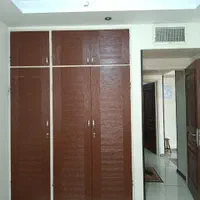 رهن و اجاره آپارتمان 90متری|اجارهٔ آپارتمان|کرج, اصفهانی‌ها|دیوار