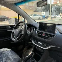 kmc sr3 ، اس ار 3|خودرو سواری و وانت|تهران, الهیه|دیوار