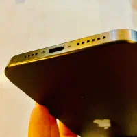 ایفون ۱۵ پرو مکس 256|موبایل|اراک, |دیوار