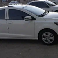 شاهینgفول|خودرو سواری و وانت|هرسین, |دیوار