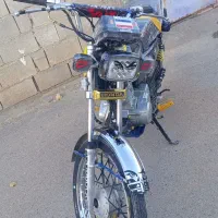 متور سیکلت|موتورسیکلت|یاسوج, |دیوار