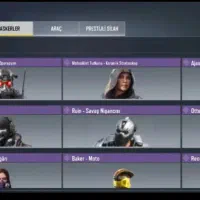 اکانت کالاف دیوتی|کنسول، بازی ویدئویی و آنلاین|نقده, |دیوار